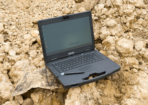 Computer