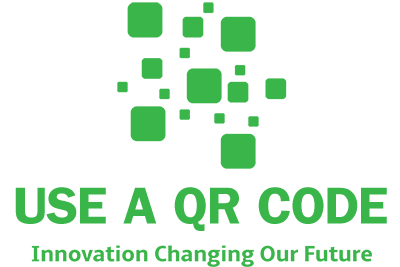 Use a QR Code