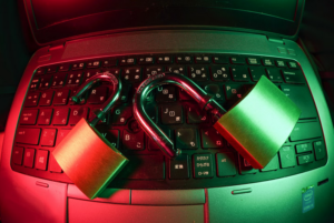 padlocks